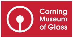 CorningLogo_310x163