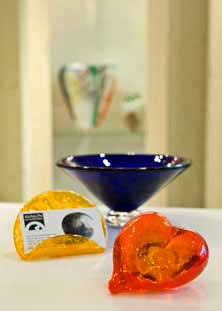 OpportunityWanted_stockImage_222x311