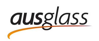 Ausglass_Logo_400x168