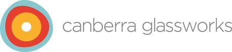 CanberraGlassworks_logo_460x103