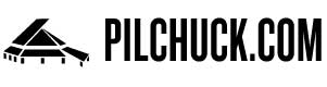 Pilchuck-Logo_301x80