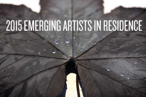 Pilchuck_Opportunity_artistsResidency_600x398